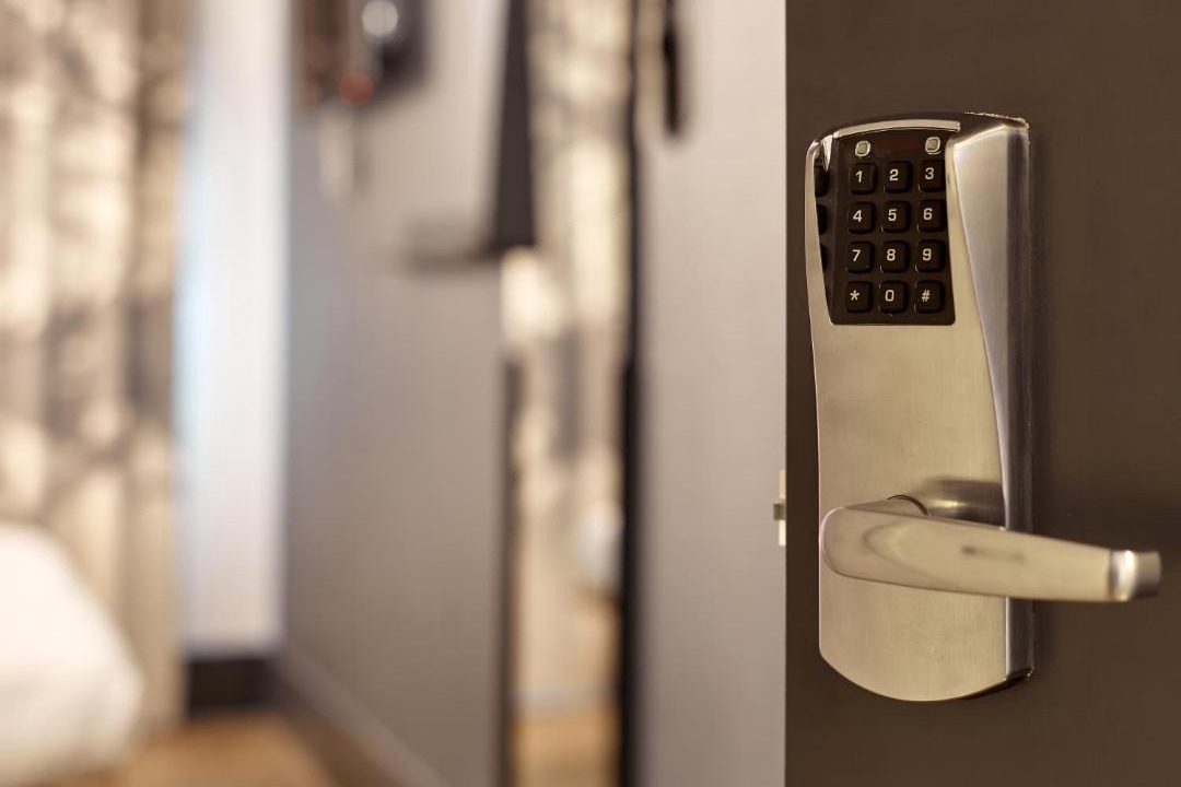 Photo of Others in Aubiere