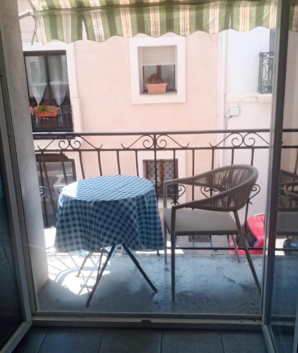 Photo of Others in Meze