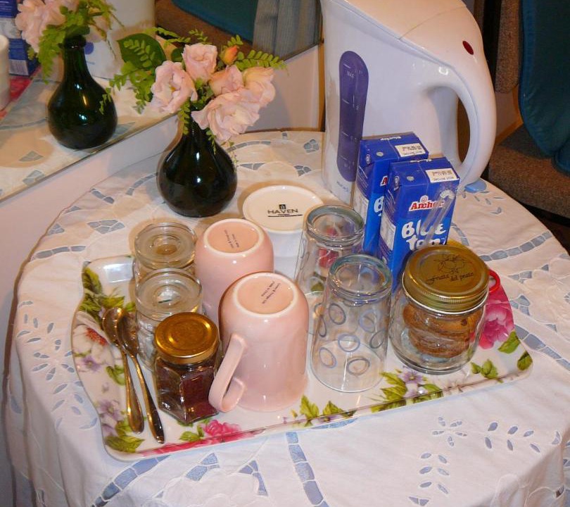 Photo of Others in Ohauiti