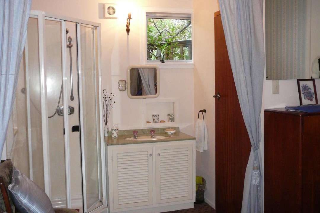 Photo of Others in Ohauiti