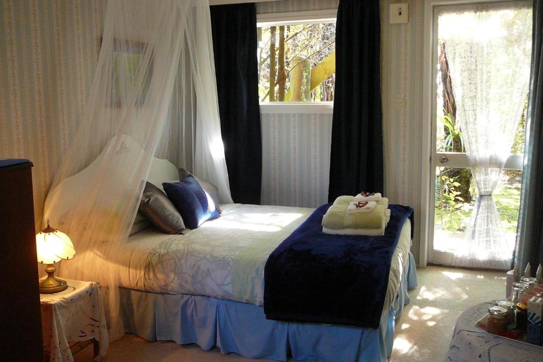 Photo of Others in Ohauiti