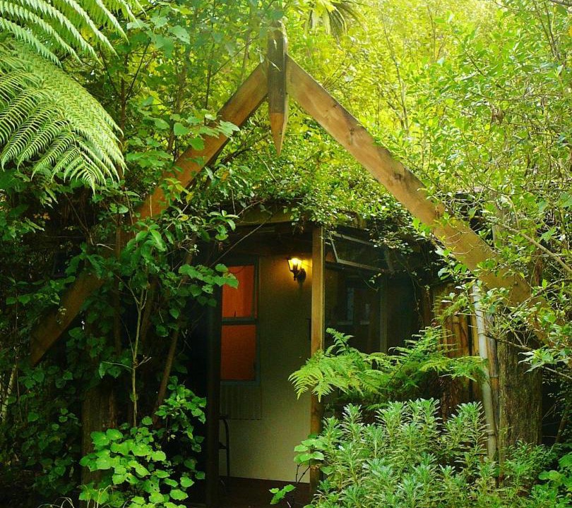 Photo of Others in Ohauiti