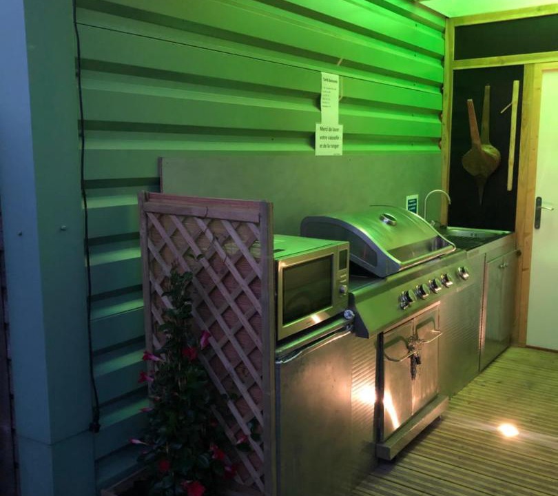 Photo of Others in Tournehem-sur-la-Hem