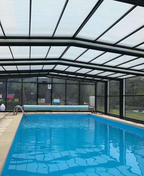 Photo of Others in Tournehem-sur-la-Hem