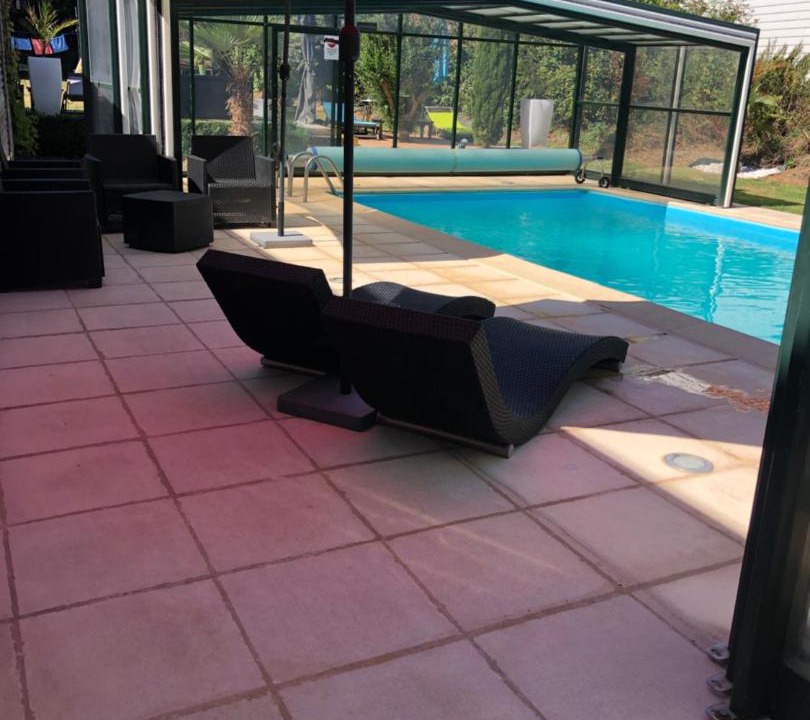 Photo of Others in Tournehem-sur-la-Hem