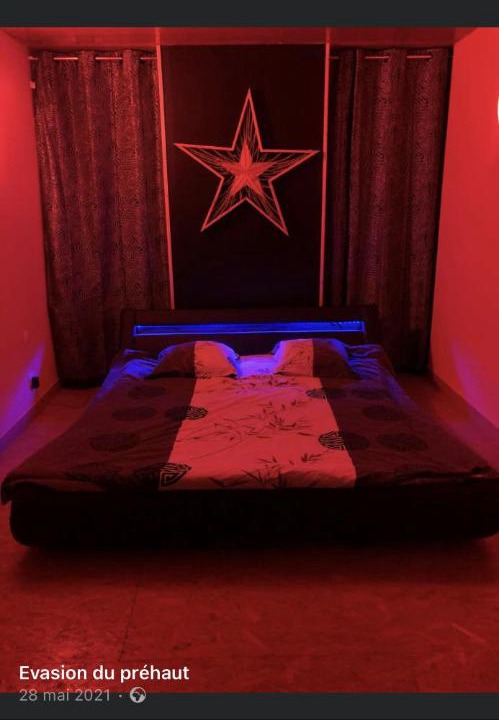 Photo of Others in Tournehem-sur-la-Hem