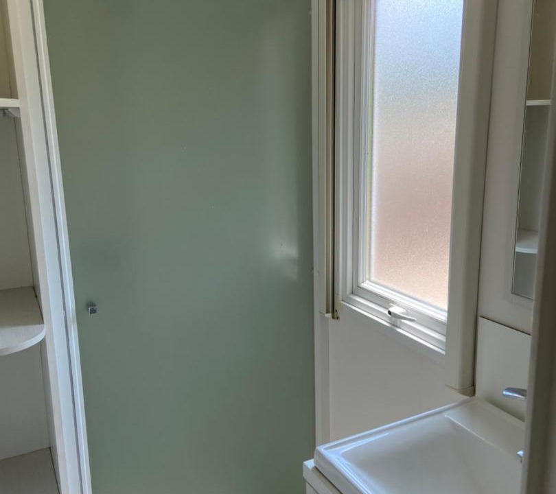 Photo of Others in Aigueze