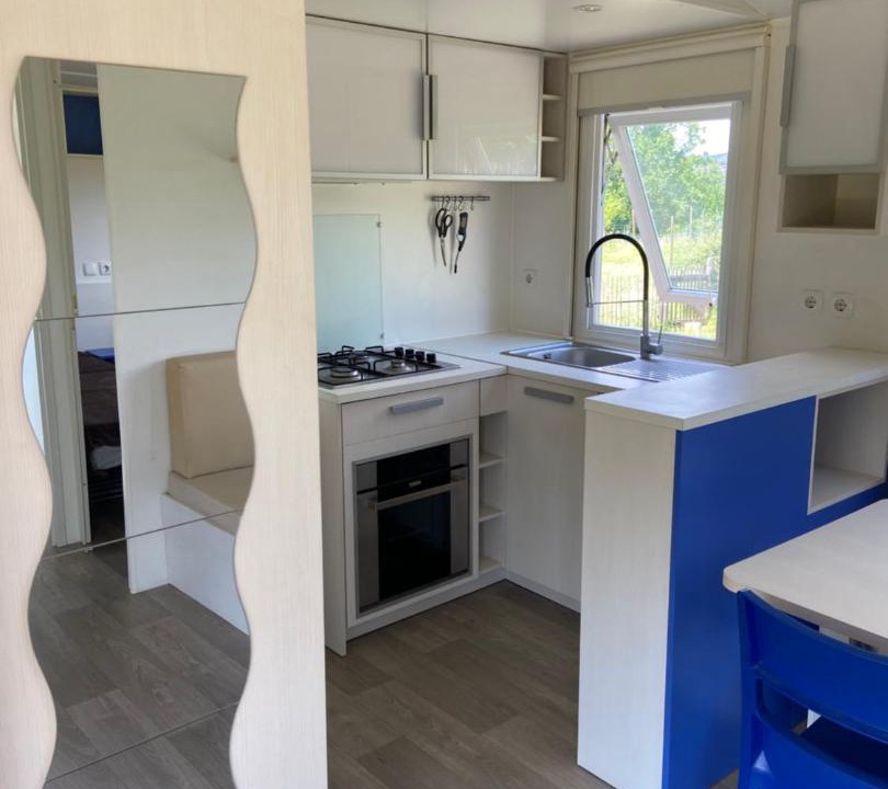 Photo of Others in Aigueze