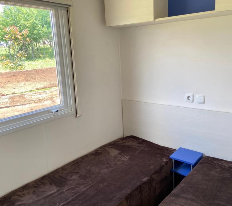 Photo of Bedroom in Aigueze