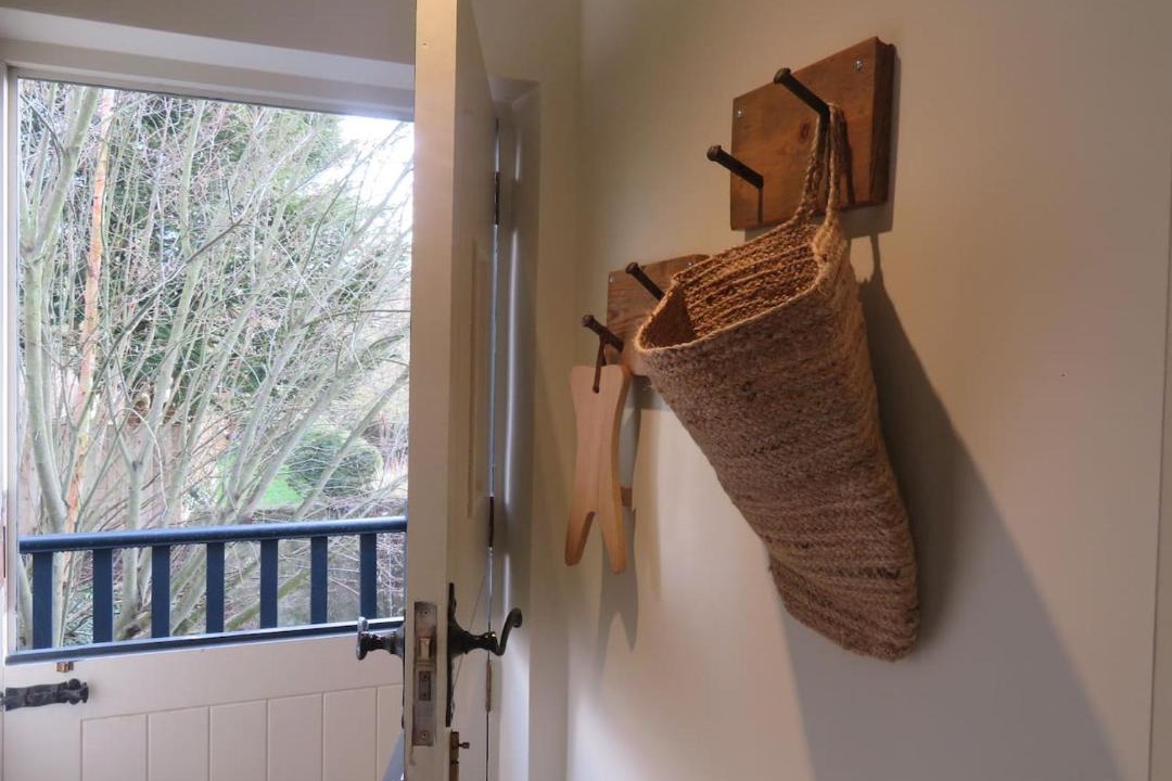 Photo of Others in Teffont Evias