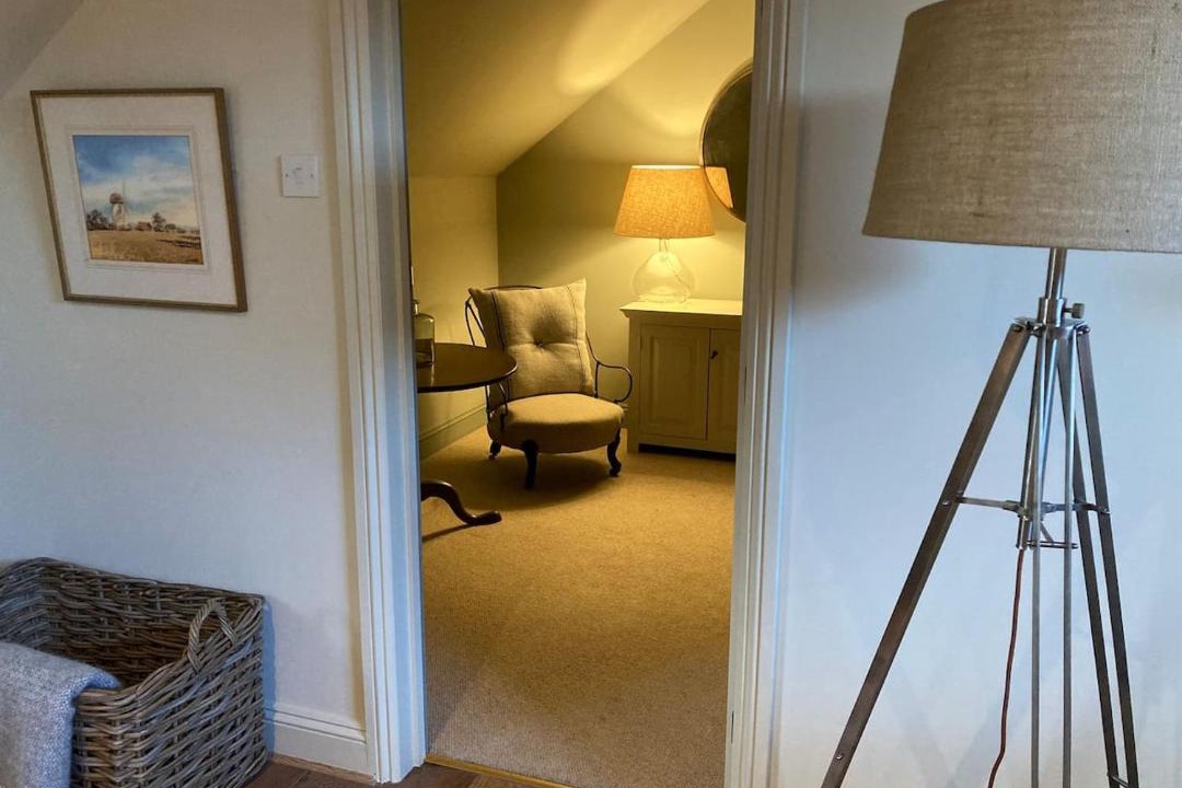 Photo of Others in Teffont Evias