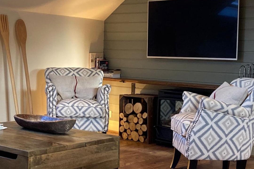 Photo of Others in Teffont Evias