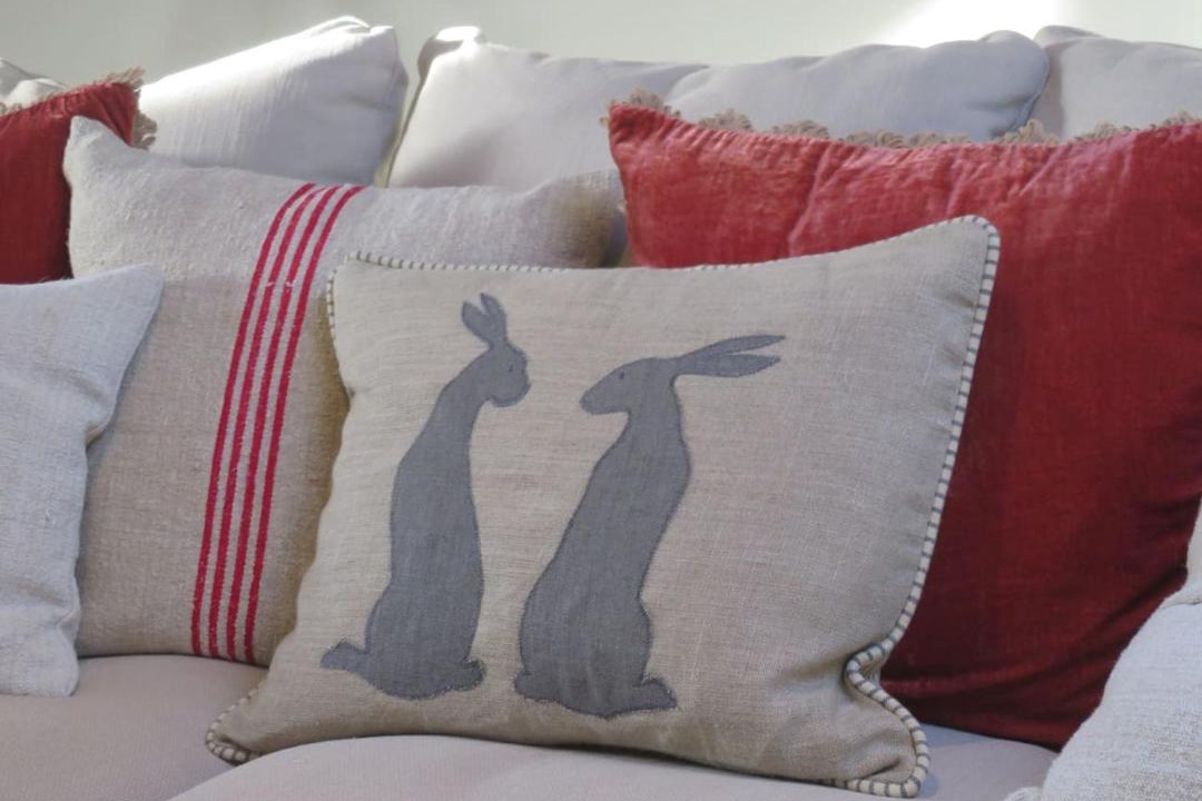 Photo of Others in Teffont Evias