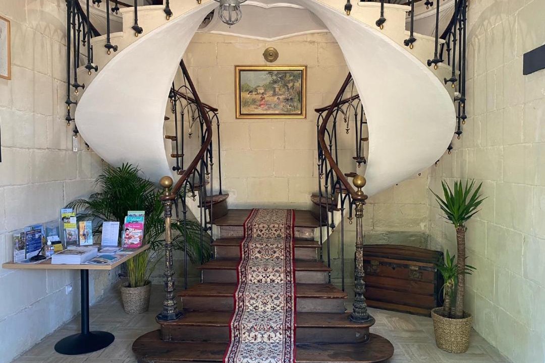 Photo of Others in Brehemont