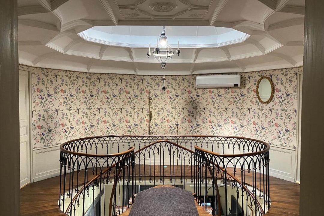 Photo of Others in Brehemont