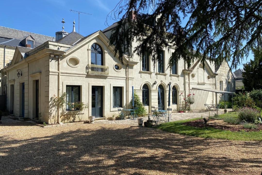 Photo of Others in Brehemont