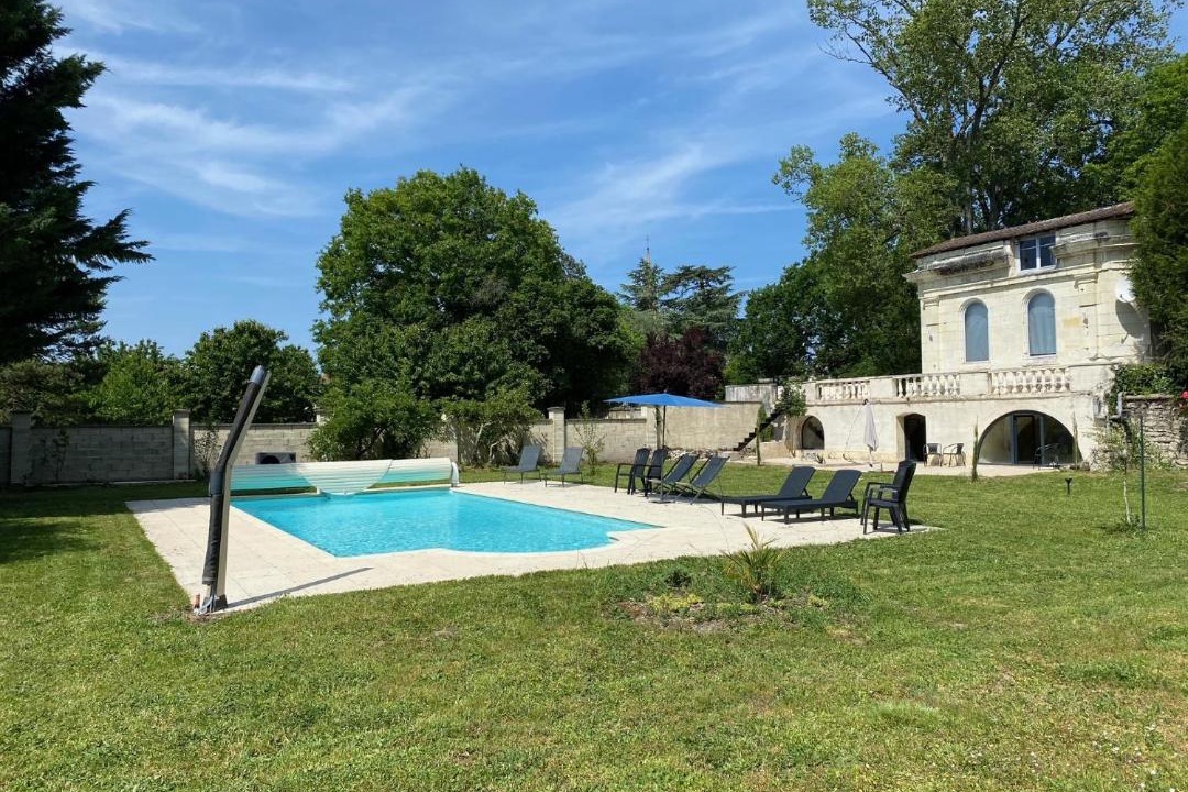 Photo of Others in Brehemont