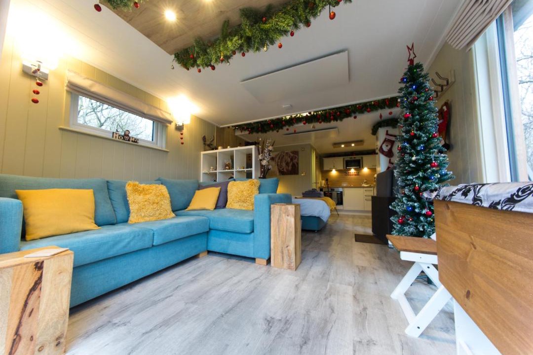 Photo of Others in Bishop Sutton