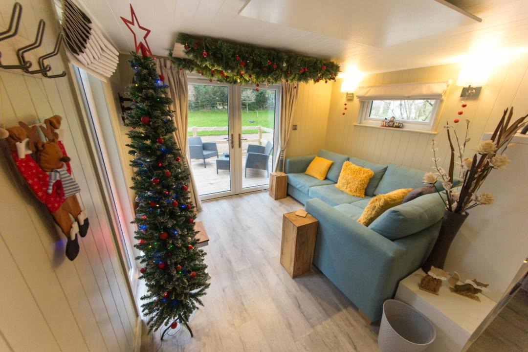 Photo of Others in Bishop Sutton