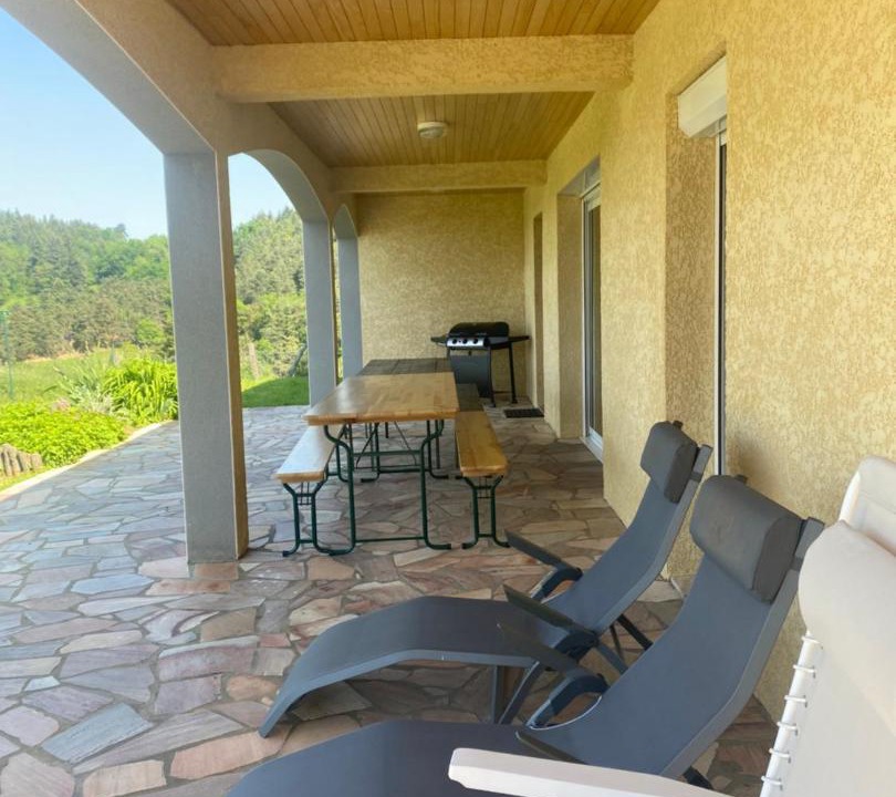 Photo of Others in Auzon Communaute