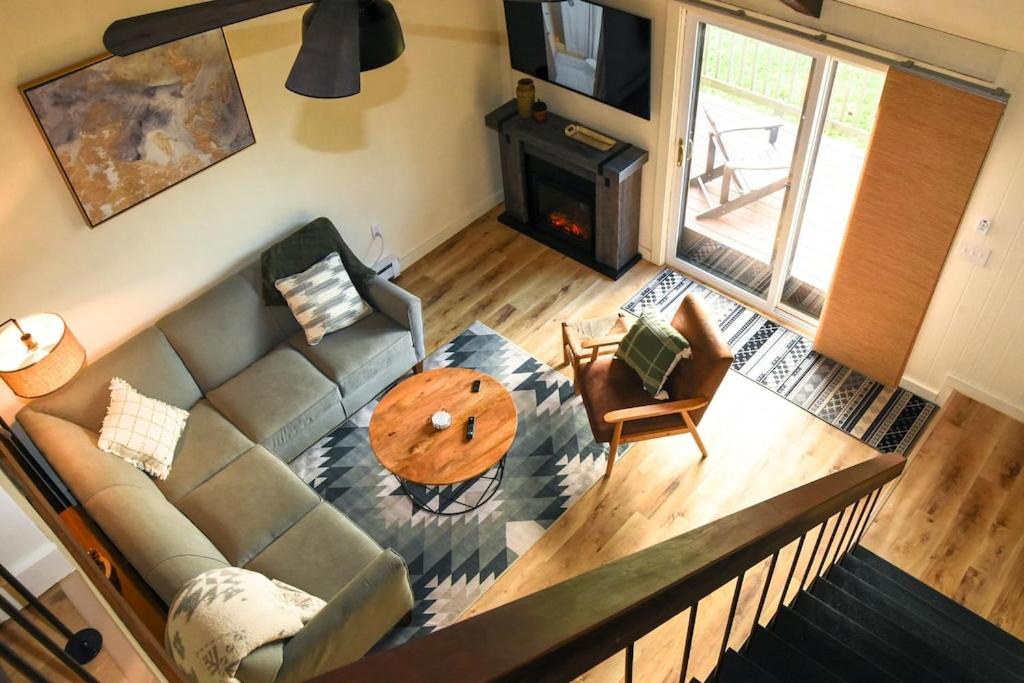 Photo of Others in Blodgett Mills