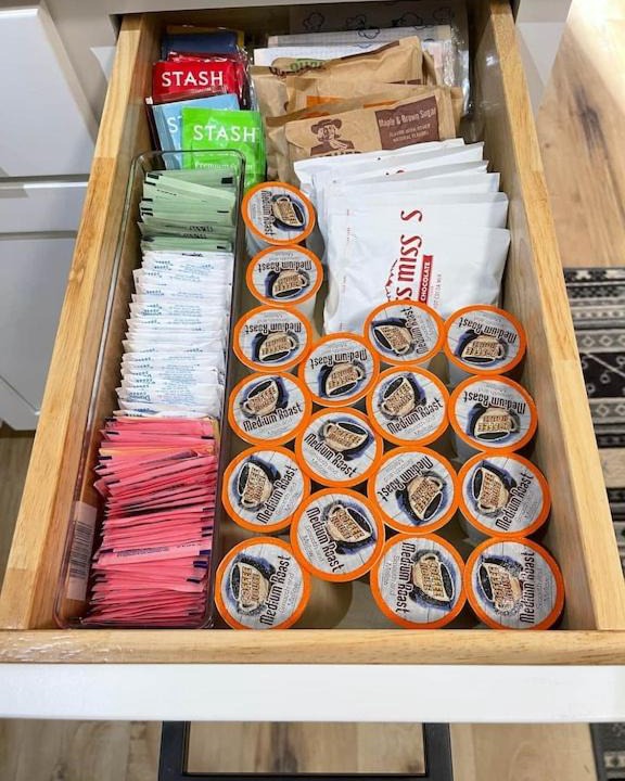 Photo of Others in Blodgett Mills