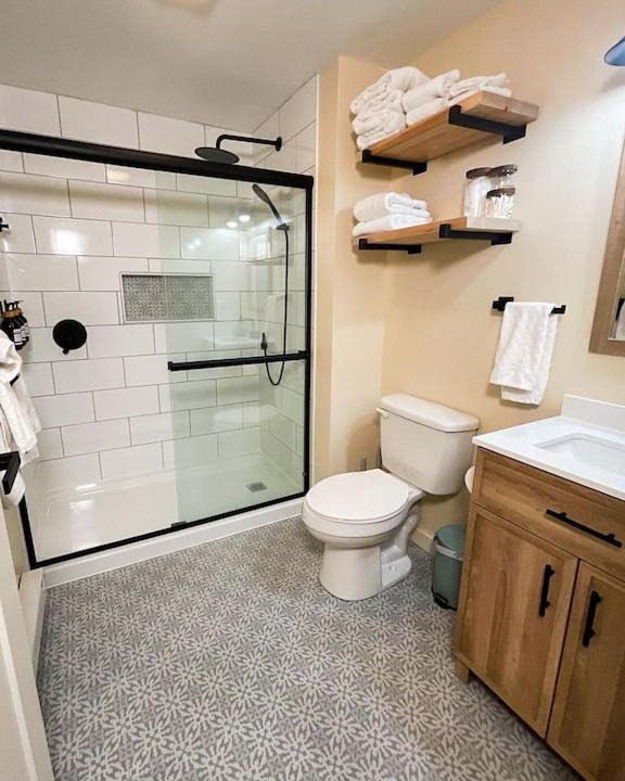 Photo of Others in Blodgett Mills