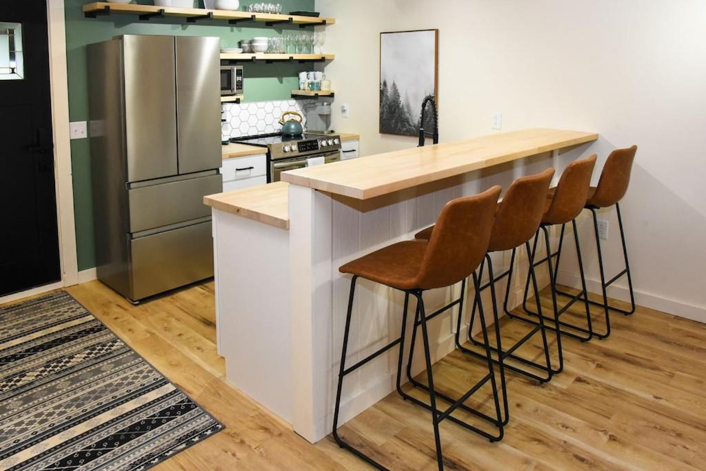 Photo of Others in Blodgett Mills