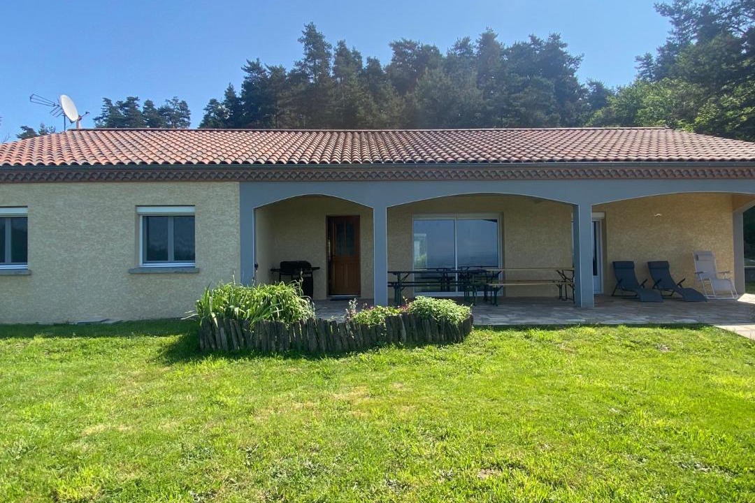 Photo of Others in Auzon Communaute