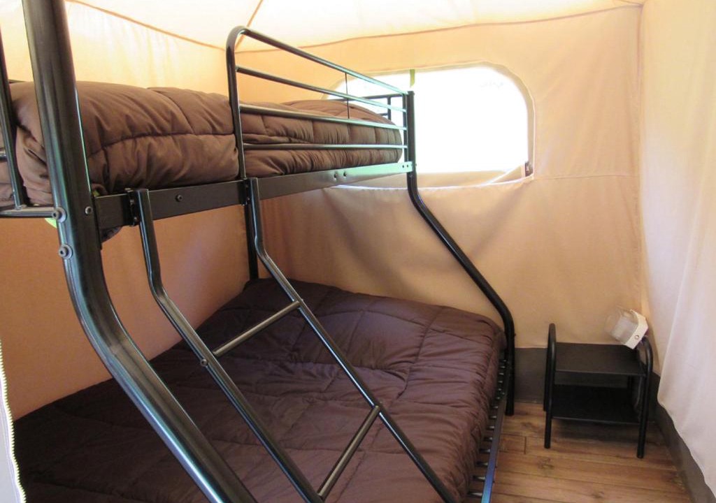 Photo of Others in Pradelle