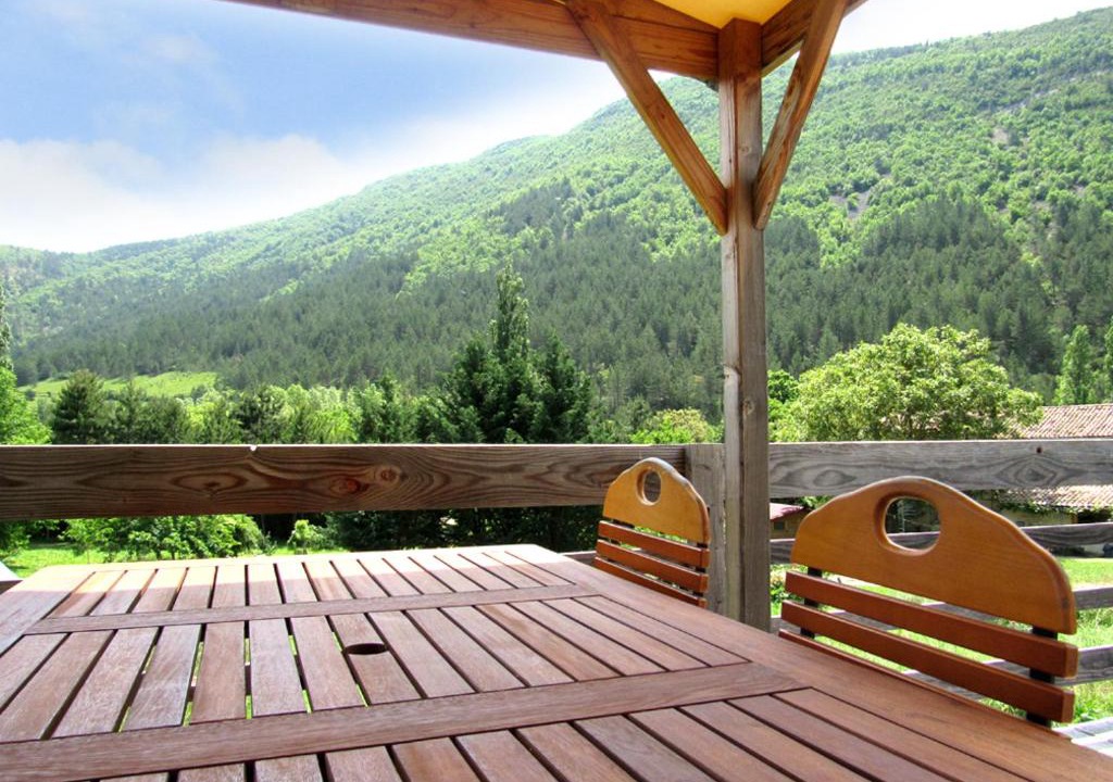 Photo of Others in Pradelle