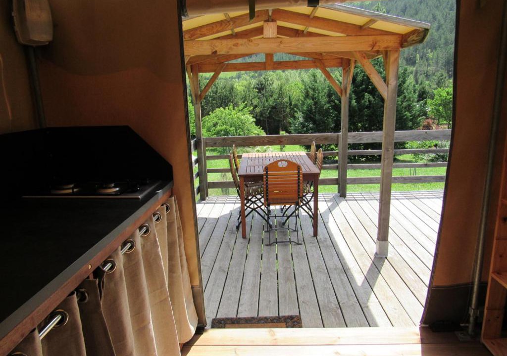 Photo of Others in Pradelle