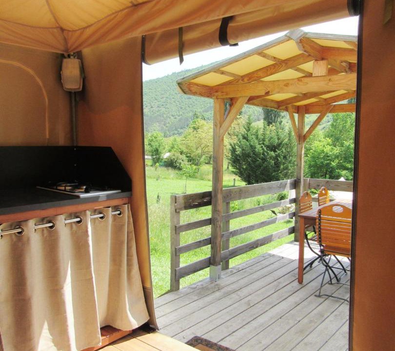 Photo of Others in Pradelle