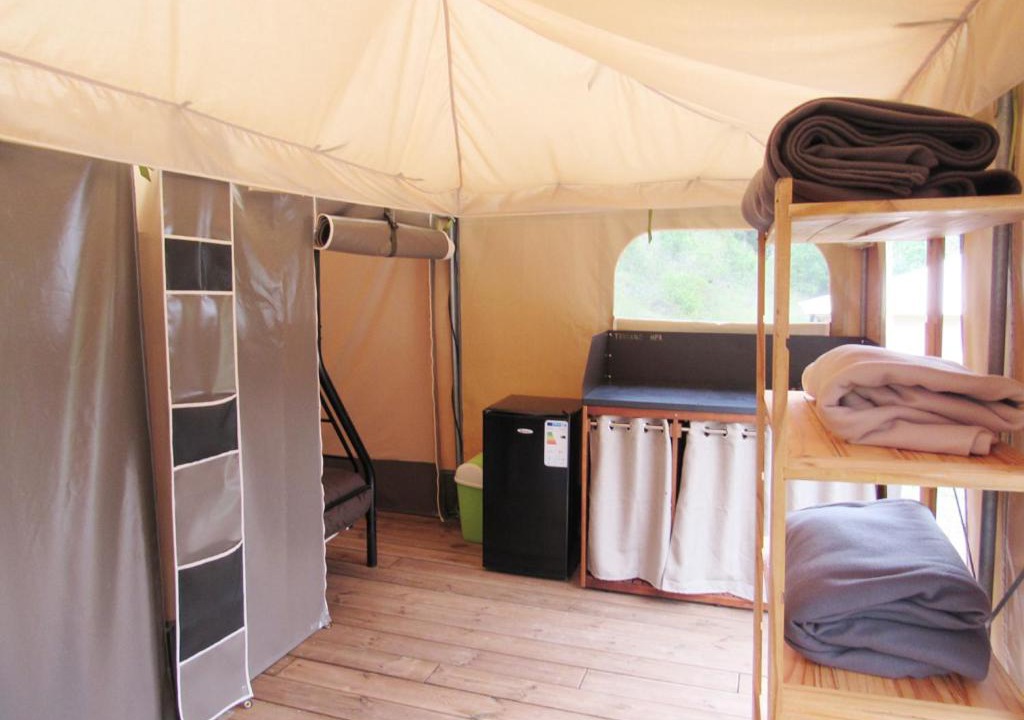 Photo of Others in Pradelle