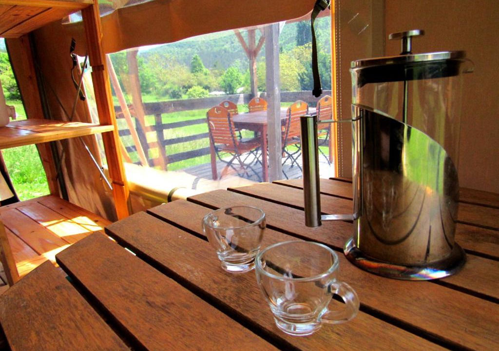 Photo of Others in Pradelle