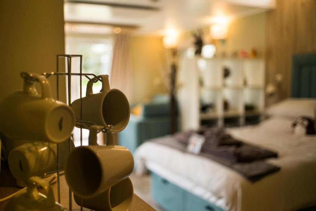 Photo of Others in Bishop Sutton