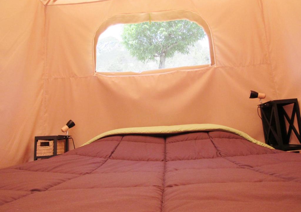 Photo of Others in Pradelle