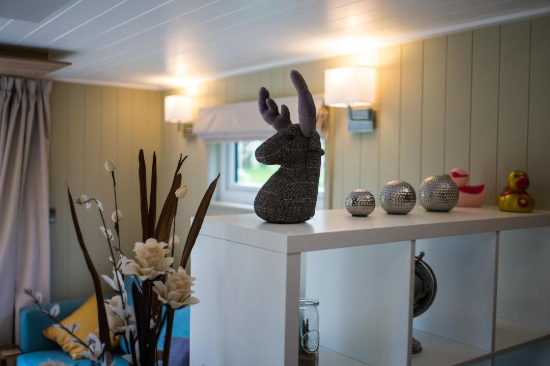 Photo of Others in Bishop Sutton