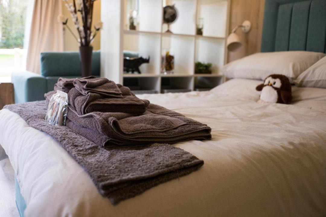 Photo of Others in Bishop Sutton