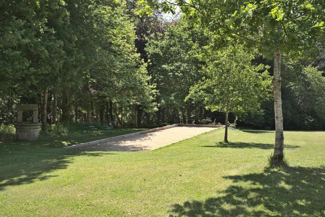 Photo of Outdoor in Gestel