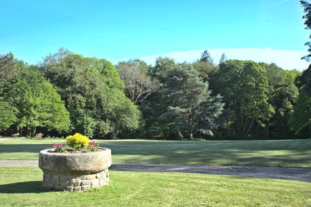 Photo of Others in Gestel