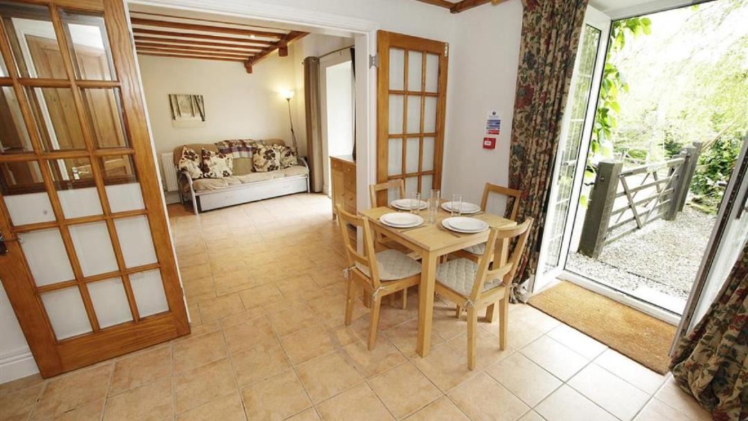 Photo of Others in Crynant