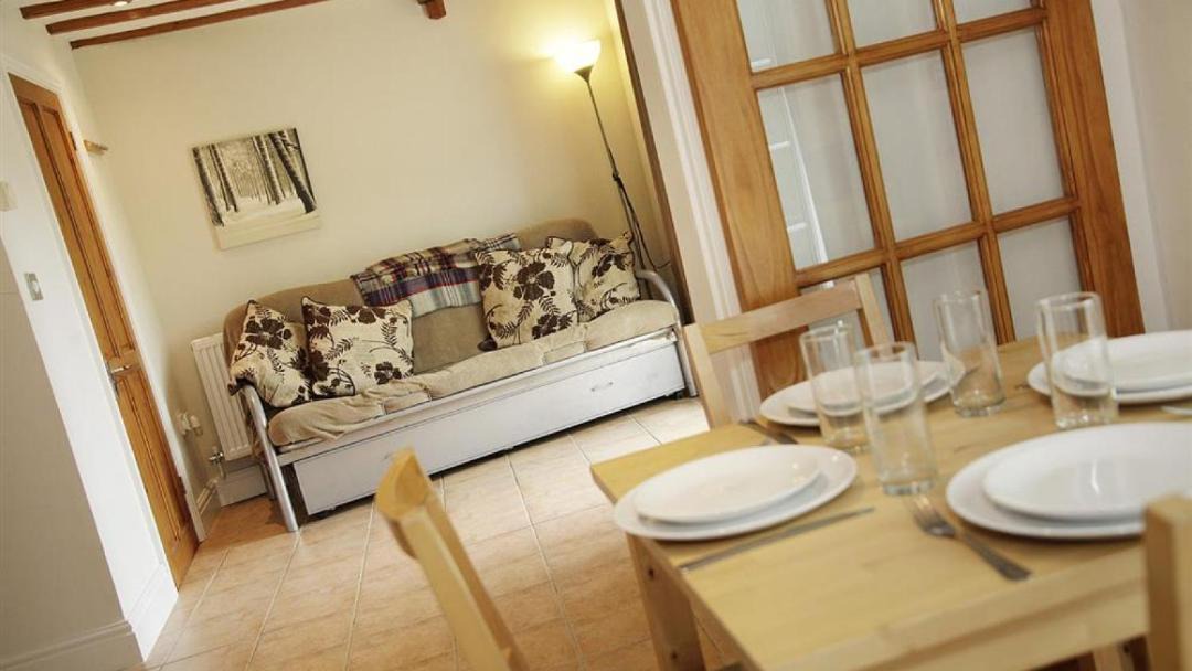 Photo of Others in Crynant