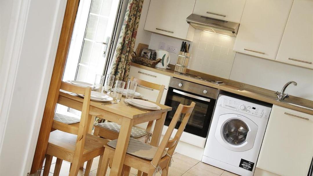 Photo of Others in Crynant