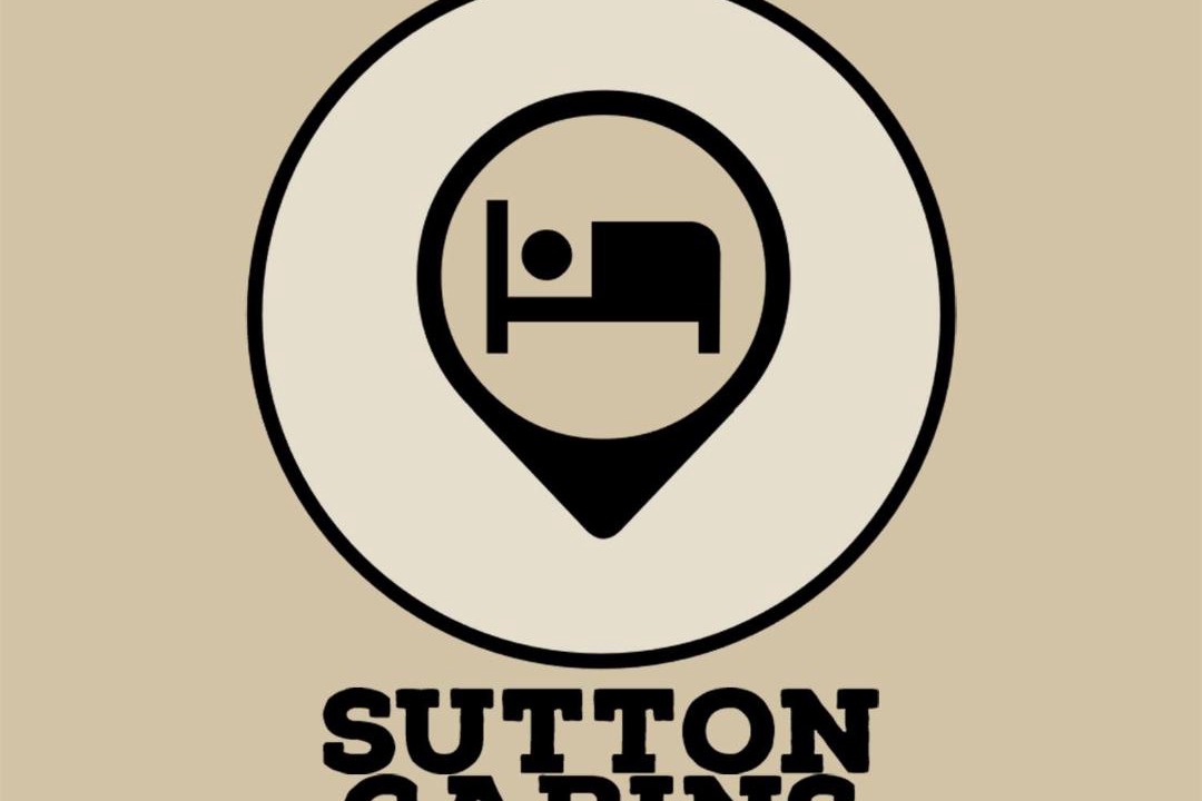 Photo of Others in Bishop Sutton