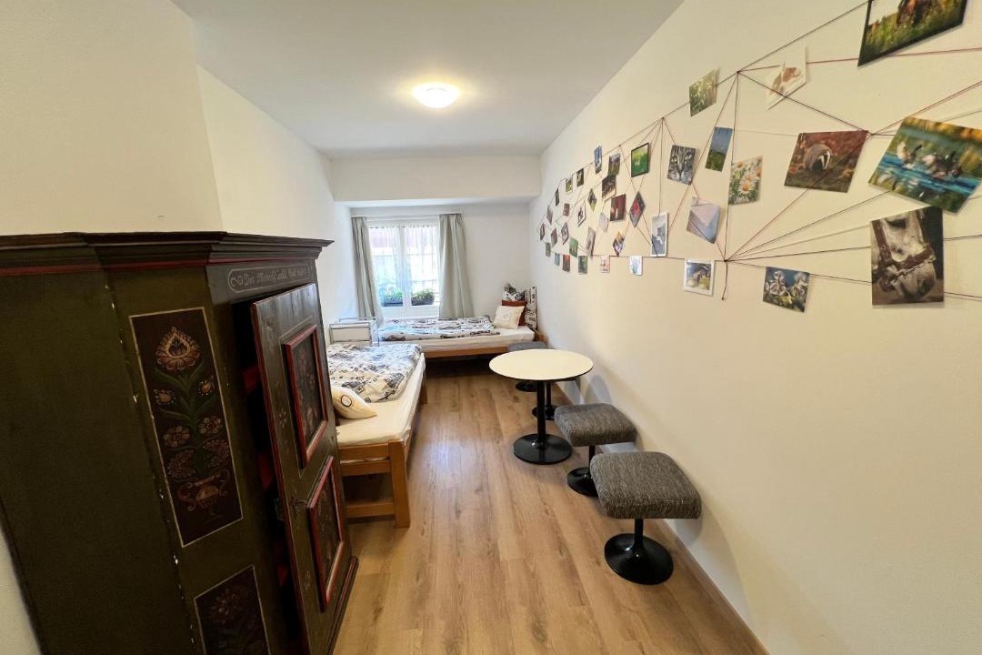 Photo of Others in Andelfingen District