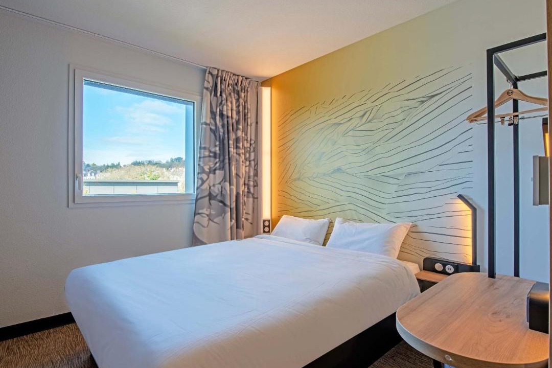 Photo of Others in Landerneau