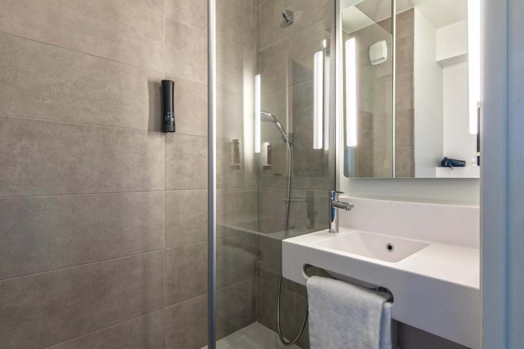 Photo of Others in Landerneau