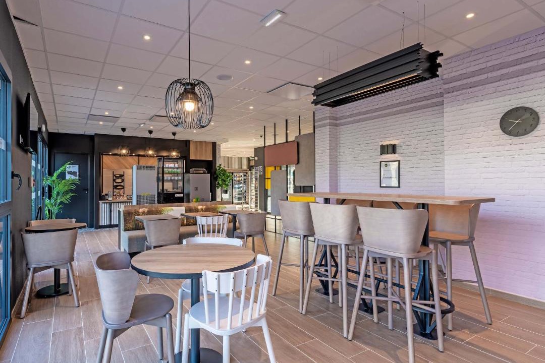 Photo of Others in Landerneau