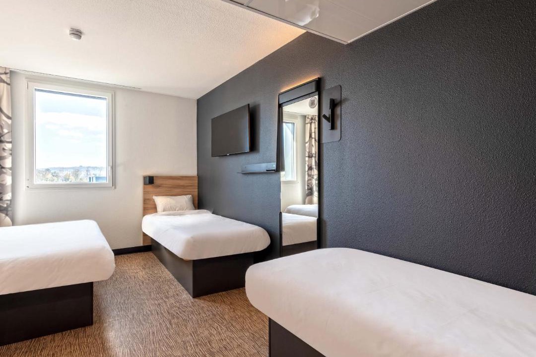 Photo of Others in Landerneau